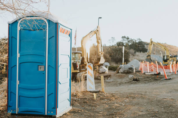Best Affordable portable toilet rental  in Weiser, ID