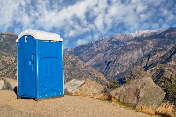 Best Local porta potty services  in Weiser, ID